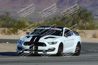 media/Jan-27-2024-SCCA SD (Sat) [[ce9e4b05a4]]/2-Intermediate Group/Session 1 (Turn 5)/